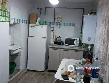 59.1 м², 3-комнатная часть дома, 0.3 соток, 59 м², изображение - 4