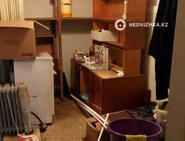 59.1 м², 3-комнатная часть дома, 0.3 соток, 59 м², изображение - 6