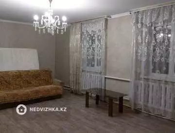 59.1 м², 3-комнатная часть дома, 0.3 соток, 59 м², изображение - 7