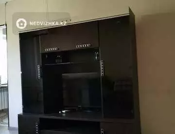 2-комнатная квартира, этаж 3 из 5, 50 м²