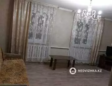 59.1 м², 3-комнатная часть дома, 0.3 соток, 59 м², изображение - 9