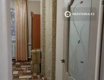 59.1 м², 3-комнатная часть дома, 0.3 соток, 59 м², изображение - 12