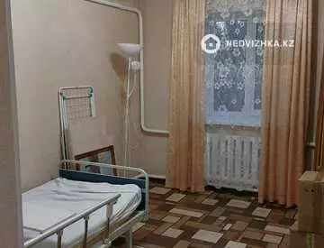 59.1 м², 3-комнатная часть дома, 0.3 соток, 59 м², изображение - 13