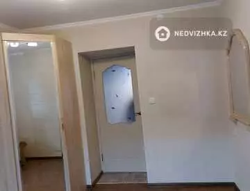 59.1 м², 3-комнатная часть дома, 0.3 соток, 59 м², изображение - 17