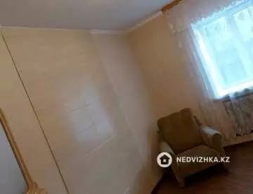 59.1 м², 3-комнатная часть дома, 0.3 соток, 59 м², изображение - 18