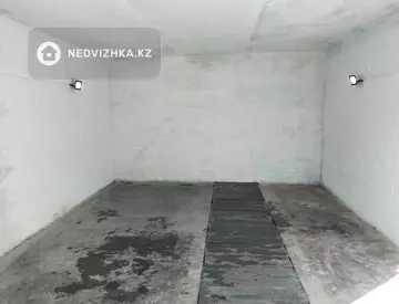 Гараж, 26 м²