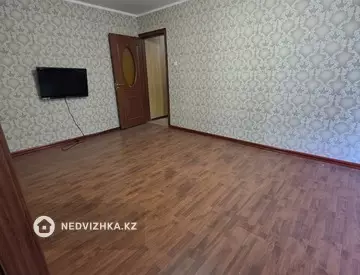 60 м², 3-комнатная квартира, этаж 2 из 5, 60 м², изображение - 5