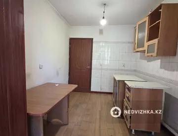 60 м², 3-комнатная квартира, этаж 2 из 5, 60 м², изображение - 10