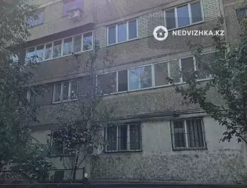 60 м², 3-комнатная квартира, этаж 2 из 5, 60 м², изображение - 13