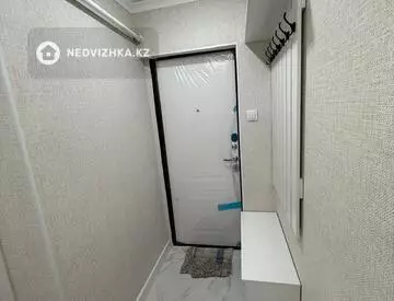 2-комнатная квартира, этаж 1 из 5, 55 м²