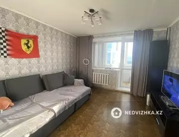 79 м², 4-комнатная квартира, этаж 15 из 16, 79 м², изображение - 7