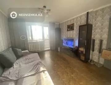 79 м², 4-комнатная квартира, этаж 15 из 16, 79 м², изображение - 8