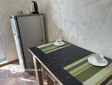 36 м², 1-комнатная квартира, этаж 2 из 5, 36 м², посуточно, изображение - 6