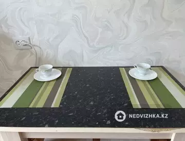36 м², 1-комнатная квартира, этаж 2 из 5, 36 м², посуточно, изображение - 5