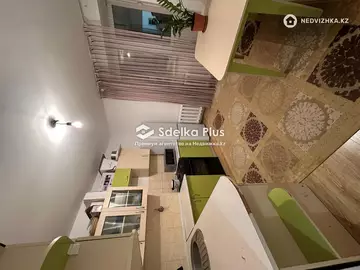 38 м², 1-комнатная квартира, этаж 1 из 7, 38 м², изображение - 12