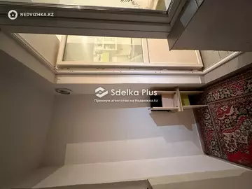 38 м², 1-комнатная квартира, этаж 1 из 7, 38 м², изображение - 15