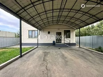 200 м², 4-комнатный дом, 5.5 соток, 200 м², изображение - 4