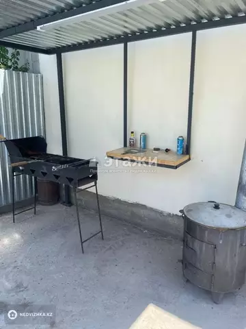 200 м², 4-комнатный дом, 5.5 соток, 200 м², изображение - 5