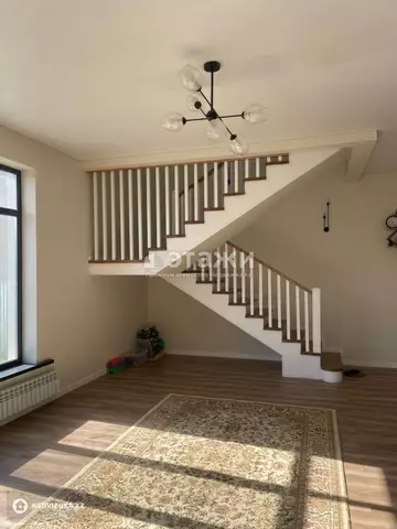 200 м², 4-комнатный дом, 5.5 соток, 200 м², изображение - 7