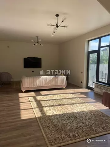 200 м², 4-комнатный дом, 5.5 соток, 200 м², изображение - 9