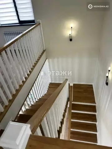 200 м², 4-комнатный дом, 5.5 соток, 200 м², изображение - 10