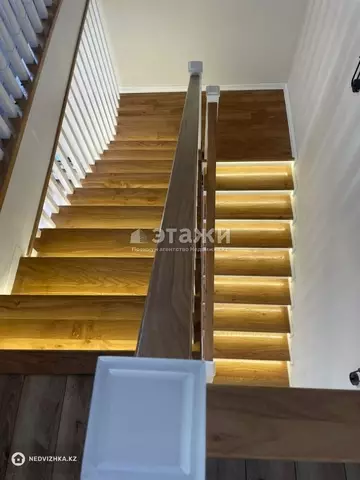 200 м², 4-комнатный дом, 5.5 соток, 200 м², изображение - 11