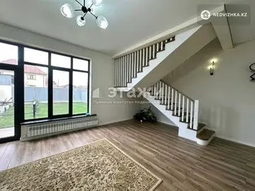 200 м², 4-комнатный дом, 5.5 соток, 200 м², изображение - 13