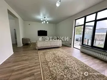 200 м², 4-комнатный дом, 5.5 соток, 200 м², изображение - 14