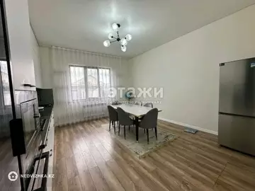 200 м², 4-комнатный дом, 5.5 соток, 200 м², изображение - 15