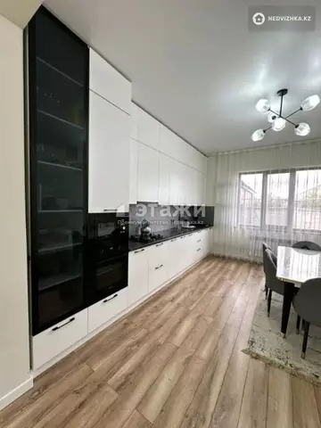 200 м², 4-комнатный дом, 5.5 соток, 200 м², изображение - 16