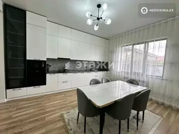 200 м², 4-комнатный дом, 5.5 соток, 200 м², изображение - 17