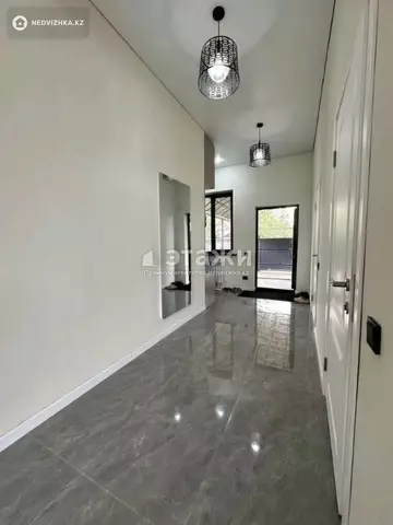 200 м², 4-комнатный дом, 5.5 соток, 200 м², изображение - 18
