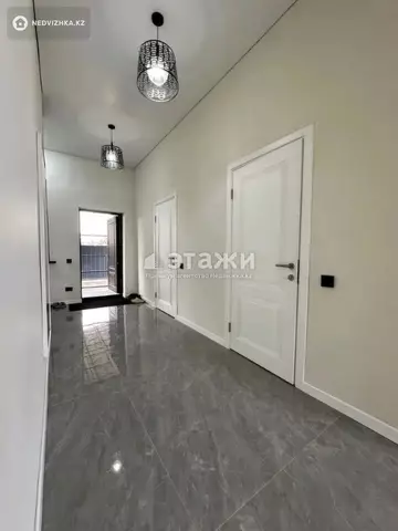 200 м², 4-комнатный дом, 5.5 соток, 200 м², изображение - 19