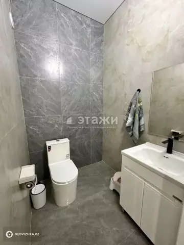 200 м², 4-комнатный дом, 5.5 соток, 200 м², изображение - 20
