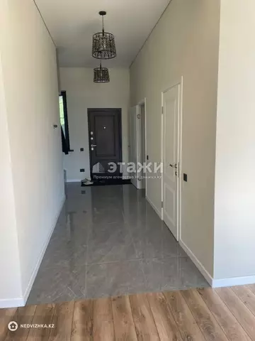 200 м², 4-комнатный дом, 5.5 соток, 200 м², изображение - 21