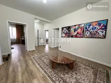 200 м², 4-комнатный дом, 5.5 соток, 200 м², изображение - 22