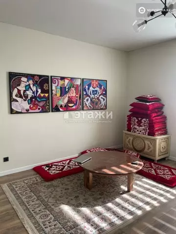 200 м², 4-комнатный дом, 5.5 соток, 200 м², изображение - 23