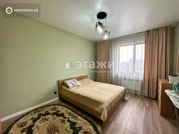 200 м², 4-комнатный дом, 5.5 соток, 200 м², изображение - 25