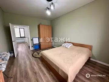 200 м², 4-комнатный дом, 5.5 соток, 200 м², изображение - 24