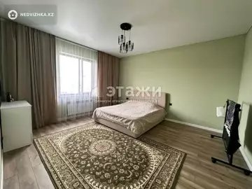 200 м², 4-комнатный дом, 5.5 соток, 200 м², изображение - 26