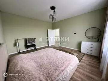 200 м², 4-комнатный дом, 5.5 соток, 200 м², изображение - 27