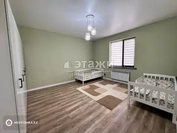 200 м², 4-комнатный дом, 5.5 соток, 200 м², изображение - 29