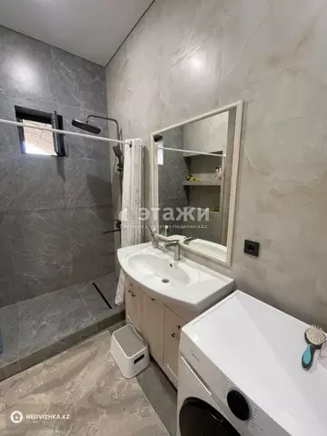 200 м², 4-комнатный дом, 5.5 соток, 200 м², изображение - 30