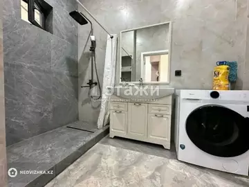 200 м², 4-комнатный дом, 5.5 соток, 200 м², изображение - 31