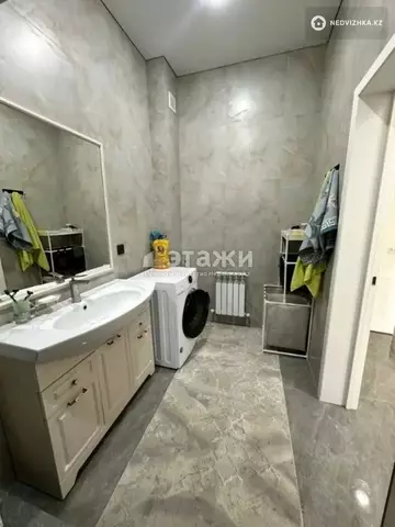200 м², 4-комнатный дом, 5.5 соток, 200 м², изображение - 32