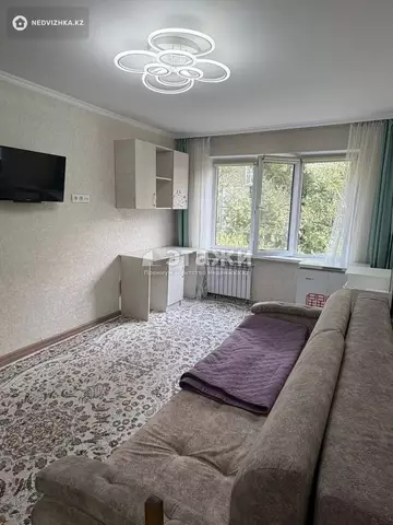 74 м², 4-комнатная квартира, этаж 4 из 5, 74 м², изображение - 4