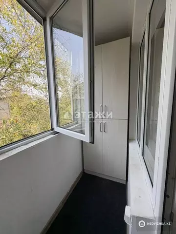 74 м², 4-комнатная квартира, этаж 4 из 5, 74 м², изображение - 8