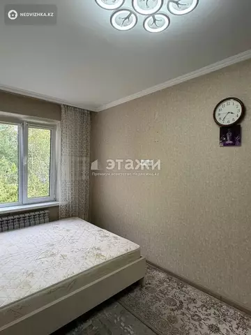 74 м², 4-комнатная квартира, этаж 4 из 5, 74 м², изображение - 14