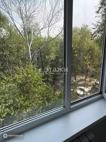 74 м², 4-комнатная квартира, этаж 4 из 5, 74 м², изображение - 16