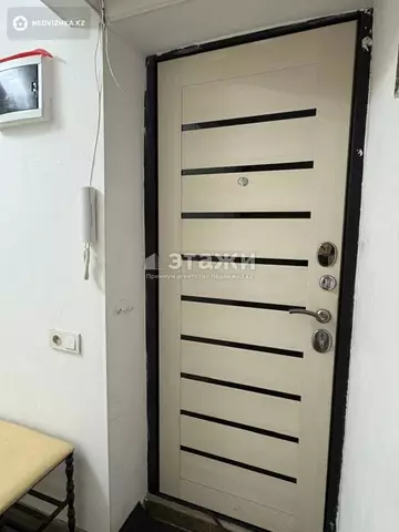 74 м², 4-комнатная квартира, этаж 4 из 5, 74 м², изображение - 22